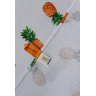 Pano de Prato Sweet | Casa Pineapple Pack com 03 unidades - 5