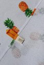 Ver imagem 5 de Pano de Prato Sweet | Casa Pineapple Pack com 03 unidades