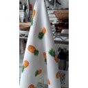 Ver imagem 6 de Pano de Prato Sweet | Casa Pineapple Pack com 03 unidades