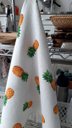 Ver imagem 6 de Pano de Prato Sweet | Casa Pineapple Pack com 03 unidades