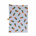 Ver imagem 4 de Pano de Prato Sweet | Casa Pineapple Pack com 03 unidades