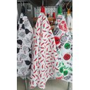 Ver imagem 5 de Pano de Prato Sweet | Casa Pack Pimenta com 03 unidades