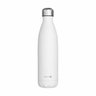 GARRAFA KOUDA - BRANCA POWDER COATING - 750ML - 1