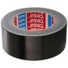 Fita Black Tape Preto 48mm x 50m - Tesa - 2