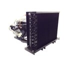 Ver imagem 6 de Unidade Condensadora 1/2 Hp Embraco Gás R134a 220v