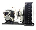 Ver imagem 5 de Unidade Condensadora 1/2 Hp Embraco Gás R134a 220v