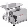 Maquina Industrial Moedor de Carne Becker - 2