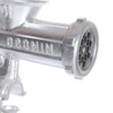 Ver imagem 4 de Máquina De Moer Carne Manual Mimoso Nº 10