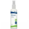 Educador Repelente Amargante Bitterpet 140ml - Duprat - 1