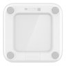 Balança Corporal Digital Xiaomi Mi Smart Scale 2 Branca, Has - 3