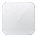 Ver imagem 1 de Balança Corporal Digital Xiaomi Mi Smart Scale 2 Branca, Has