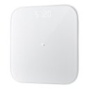 Ver imagem 2 de Balança Corporal Digital Xiaomi Mi Smart Scale 2 Branca, Has