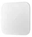 Ver imagem 2 de Balança Corporal Digital Xiaomi Mi Smart Scale 2 Branca, Has