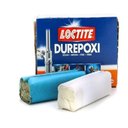 Ver imagem 3 de Massa Adesiva Epóxi 50g Durepoxi Loctite - 3 Unidades