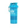 Coqueteleira SmartShake 2 Go - 600ml - 1