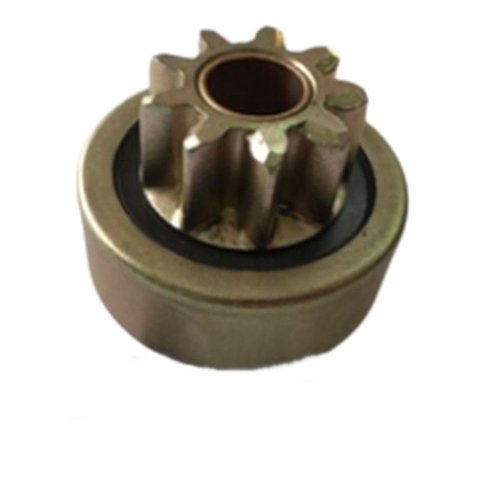 Bendix Partida Motor Yamaha 115 - 200 V4-V6 para Barco