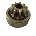 Ver imagem 1 de Bendix Partida Motor Yamaha 115 - 200 V4-V6 para Barco