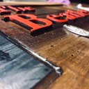 Ver imagem 2 de Porta Casacos Beatles