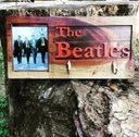 Ver imagem 1 de Porta Casacos Beatles