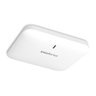 Roteador-access Point Corporativo Ap 1250 Ac Max 4750042 - 3