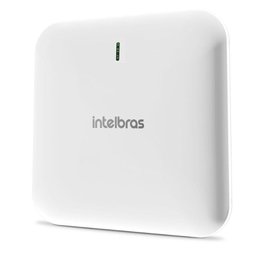 Roteador-access Point Corporativo Ap 1250 Ac Max 4750042 - 2