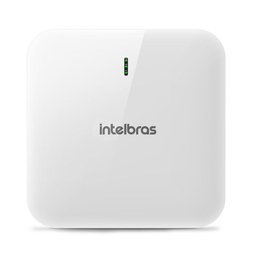 Roteador-access Point Corporativo Ap 1250 Ac Max 4750042 - 1