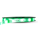 Ver mais imagens de Fita de LED Inteligente RGB Color Wifi Assistente Voz 5MTS