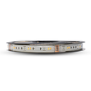 Ver imagem 3 de Fita de LED Inteligente RGB Color Wifi Assistente Voz 5MTS