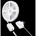 Ver imagem 1 de FITA LED AGL WIFI 5M AGL - UNIDADE