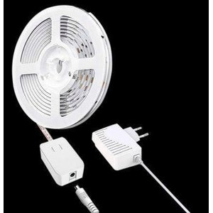 FITA LED AGL WIFI 5M AGL - UNIDADE