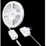 FITA LED AGL WIFI 5M AGL - UNIDADE - 1