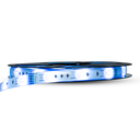Ver imagem 4 de Fita de LED Inteligente RGB Color Wifi Assistente Voz 5MTS