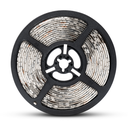 Ver imagem 1 de Fita de LED Inteligente RGB Color Wifi Assistente Voz 5MTS