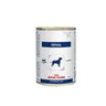 Patê Royal Canin Lata Diet Renal Wet para Cães 410g - 1