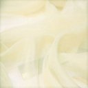 Ver imagem 3 de Cortina Voil Palha Forro Micro Fibra 6,00 X 2.60 Ilhós Cromado