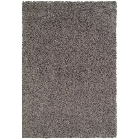 Tapete Miami 200x250 520ge