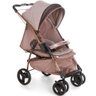 Carrinho de Bebê Maranelo Ii Galzerano Ref:1381 - 1