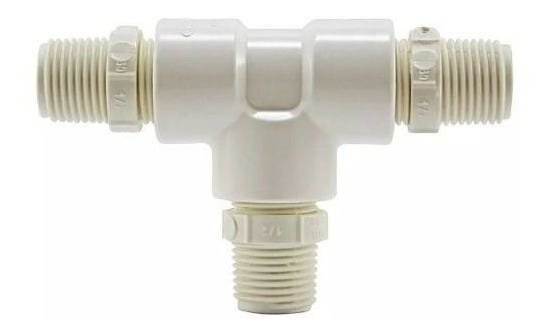 Torneira Cascata de Vidro com Misturador Monocomando Baixa Banheiro - 5
