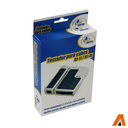 Ver imagem 6 de Testador P/cabos Prof. Rj11/rj45 Guepar