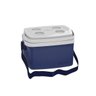 Caixa Térmica com Alça Tropical 12L Soprano - 1