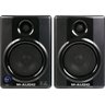Par Monitor Referência de Estúdio M-Audio Studiophile Av40 - 3