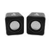 Caixa Som Computador Sumay Sm-Cspc1310 6W Rms 2.0 - 1