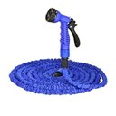 Ver imagem 3 de Mangueira Mágica Expansível 30 Metros Magic Azul Ou Verde