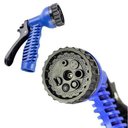 Ver imagem 6 de Mangueira Mágica Expansível 30 Metros Magic Azul Ou Verde