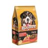 Magnus Premium 25Kg Cães Adultos Sabor Carne - 1