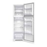 Geladeira Dfn44 400l Frost Free Painel Digital Electrolux Branco 127v - 2