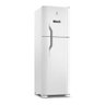 Geladeira Dfn44 400l Frost Free Painel Digital Electrolux Branco 127v - 6