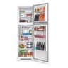 Geladeira Dfn44 400l Frost Free Painel Digital Electrolux Branco 127v - 3