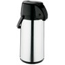 Garrafa Térmica Exclusiva 2,5L Soprano - 1
