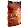 Ração Quatree Supreme Adultos Raças Medias Grandes 15kg - 1